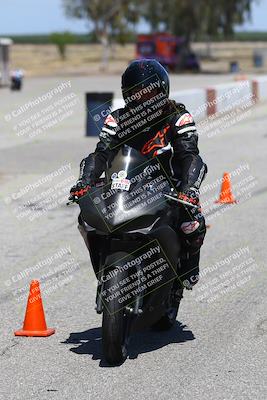 media/May-28-2023-Lets Ride (Sun) [[7acf226b67]]/Around the Pits/